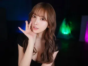 Yua mikami và những chuyện nóng bỏng gạ quan hệ nhẹ nhàng