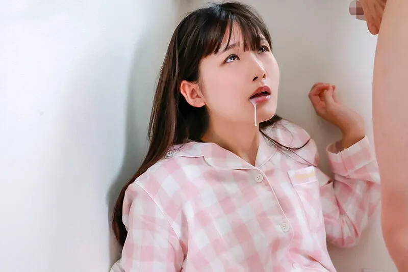Anh trai ghen khi em người yêu có người tình nên luôn bắt em ấy làm tình